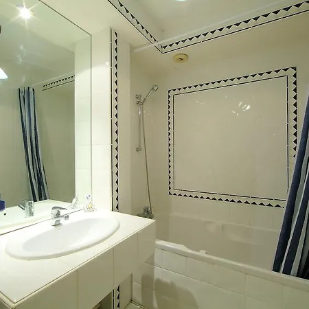Allegro Biarritz